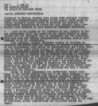 E570c668 91a7 4915 9c9f fa01ab216b8e t 001