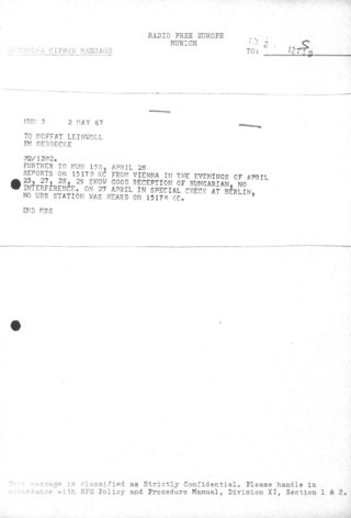 E5732633 af2d 4778 9217 7c427bd3bda5 t 001