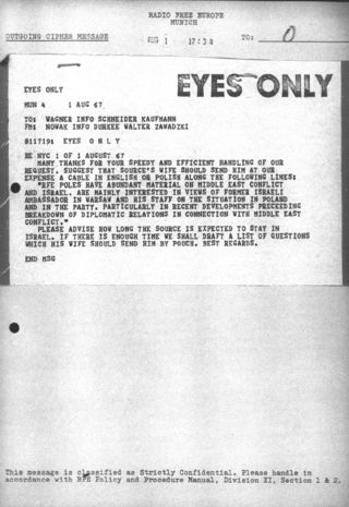 E573ffba 9452 4825 9b80 932b3767744c t 001