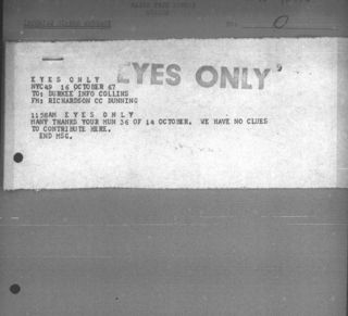 E578d0b6 6622 40fd a0d9 e1a0be4413e9 t 001