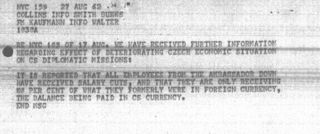 E5797c0c 17f4 4859 93fd 64ec7f9a2712 t 001