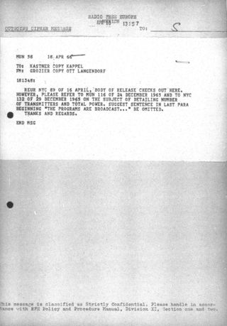 E579bc6c d8e4 4cad 9741 1df41db62213 t 001