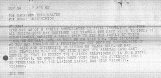 E579d22e 223b 4ea7 a079 ffb398152f41 t 001