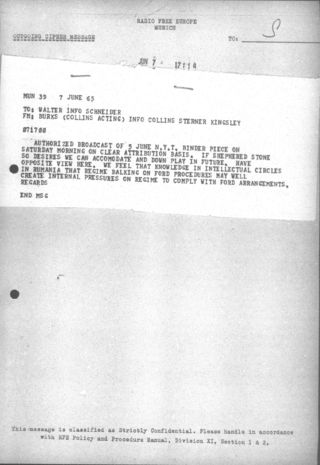 E57c8601 453b 4eb9 867b 1ead7892ceb7 t 001