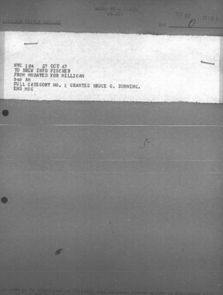 E581cb1f d294 4fde b166 06ef2265821a t 001