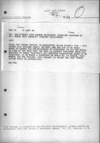 E588c705 2ecd 4112 9232 9fd81015835c t 001