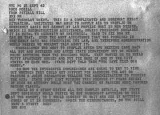 E5890d9e fae4 4961 8e14 cac36bc6c7e4 t 001