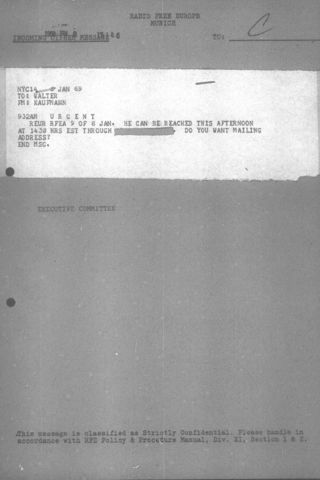 E58c56a9 e878 4716 aeec 8ec0f572fc9c t 001