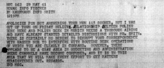 E5915753 4df5 4e4d 9a79 2b27fb807b89 t 001