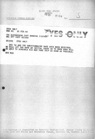 E591a251 d344 4832 97e9 38c4f2fde8a5 t 001