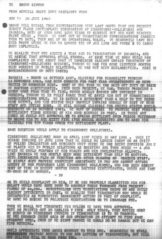 E5922f91 a155 4f64 9b94 29b7b62c3572 t 001