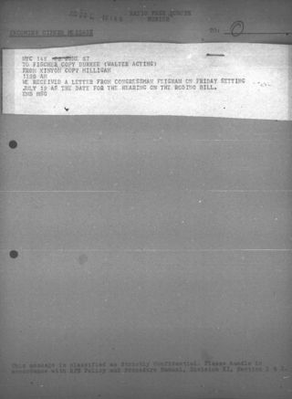 E59396ea 3f16 4922 bede fc0ad0196c01 t 001