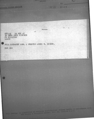 E59462d0 9301 40e4 89ee 05cdb9b39694 t 001