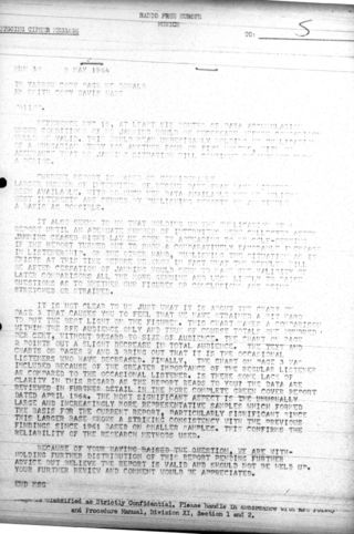 E5a1759a e5e9 4f8a b0ca f51a2c37f4de t 001