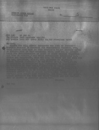 E5a6900d c7f0 4dcf 9aa2 880b58346732 t 001