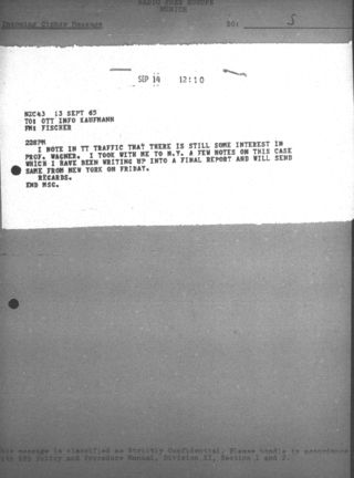 E5ab6483 0a3e 426e 92a4 574a20dc11a6 t 001