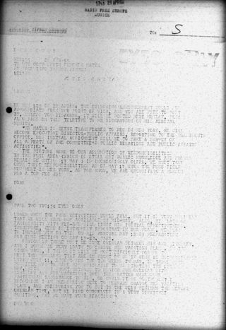 E5ac85fa d4fb 4d7e 98ef 21cf17b65a6b t 001