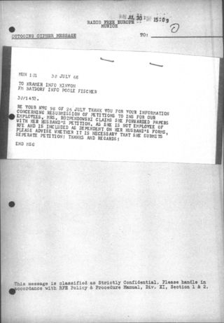 E5b3f08f f88c 4201 afc3 820144642a90 t 001