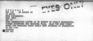 E5b6251d c757 4d1f 961b 4ba11e21a748 t 001