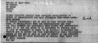 E5b6a206 ab60 41b5 9cb8 10f98db6c265 t 001