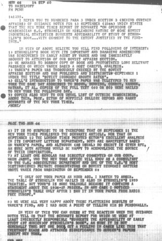 E5beb269 7977 4f56 ac4c 17dc93f6a31b t 001