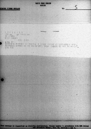 E5c4596e be7a 4844 b0ce 04ae96e89e84 t 001