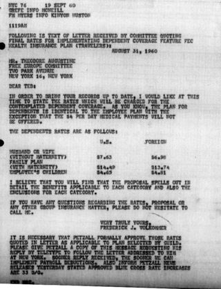 E5c5ca3e 1063 4b3e bb32 388ffa3da781 t 001