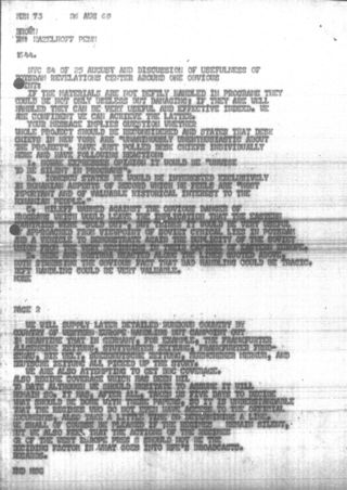 E5c6e165 adda 465e bd84 3cc9e7136bb5 t 001