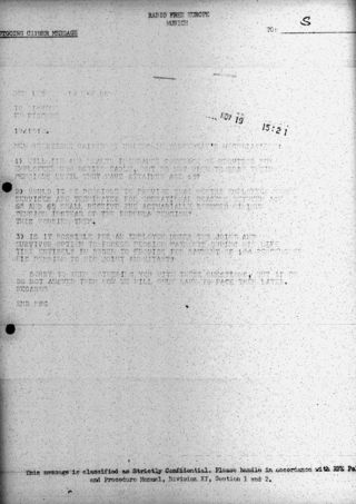 E5cffeb9 4609 43ac 9715 a4f1f2f5b0bd t 001