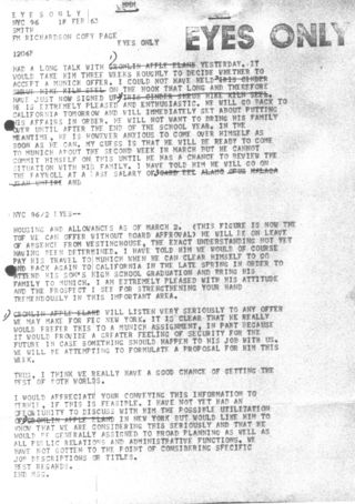 E5d05d6b cc25 4604 a6f8 c412297c565c t 001