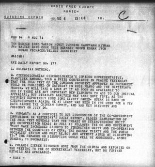 E5d14ad2 24b3 401e b9d9 4e57366f6486 t 001