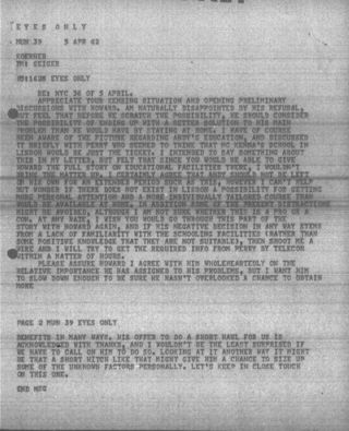 E5d2d0df c42f 4155 9ff0 e8ded80ecf2d t 001