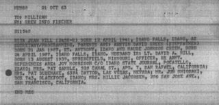 E5db5b36 73d4 458b 9a56 9ba107127911 t 001