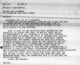 E5e0304a 66c3 4e0c b3f3 3c14381dbfe8 t 001