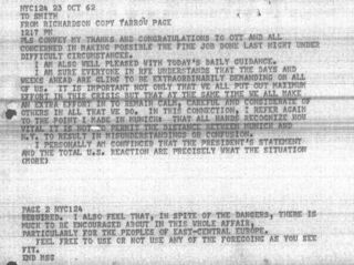 E5e1df34 dec8 4fbe 9893 51b057ad6294 t 001