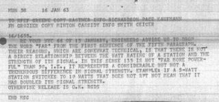 E5e4769a 4c13 4d89 830b 75d0a2708614 t 001