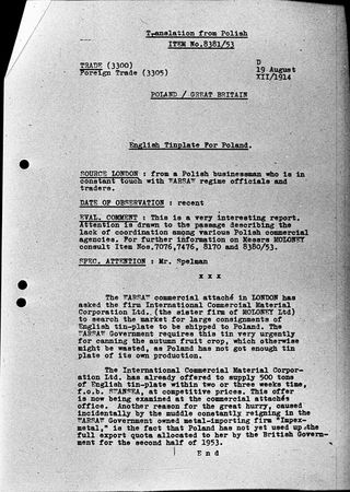 E5e5c70b e818 4505 9093 a44049e819bc t 001