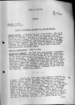 E5e5cfd0 1232 498d 9d29 f2ef32477597 t 001