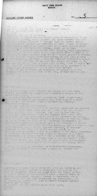 E5e5d944 5010 45c9 807d 5e5aba48d486 t 001