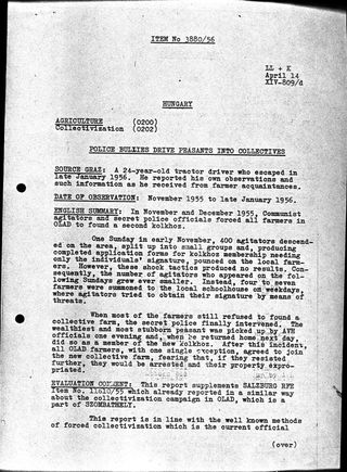 E5e5f595 2709 4668 b6bc fab0ff0ed462 t 001