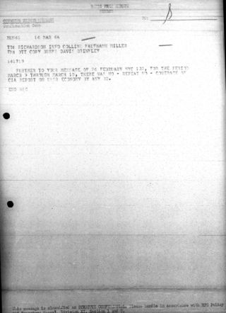 E5e663cf 12df 4785 ac9b 7e210921c71f t 001