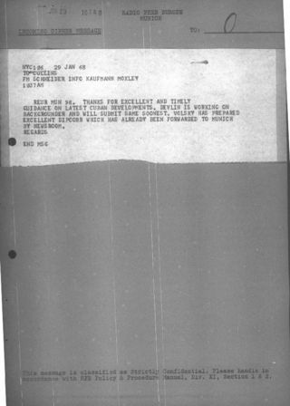 E5eb2f8a 164b 4239 839d ef5fee90051d t 001