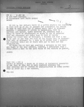 E5edf911 b4fb 4f63 9257 544a5ac487a0 t 001