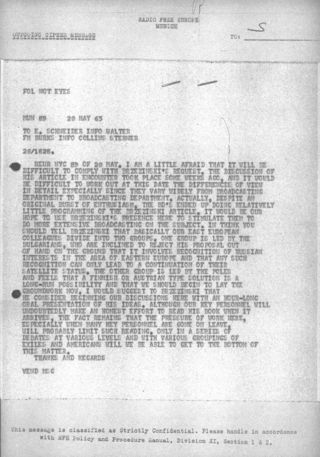 E5efda72 9637 4c64 a958 f126a57a0de0 t 001