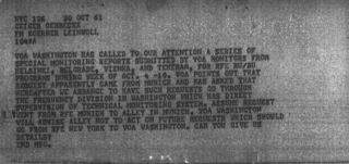 E5f0d91e 9606 4b1b b2e3 a5796c393734 t 001