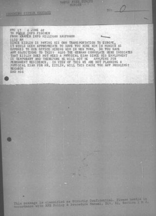 E5f4caaf 5456 4483 90e6 2e4f8bdfb1ff t 001