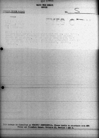 E5f85646 a0b3 41d4 8848 200f0cc27348 t 001