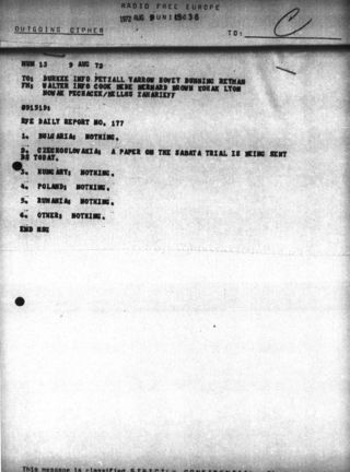 E5fa0b7f 4f9f 4be0 b1fc ad7ea1d10c94 t 001