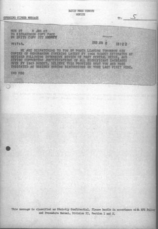 E5fadd1a 59ea 4c76 be2a b0e293b823f1 t 001