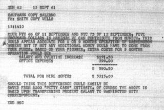 E5fe31b3 8249 4c10 b72e 5ae90091f6b9 t 001